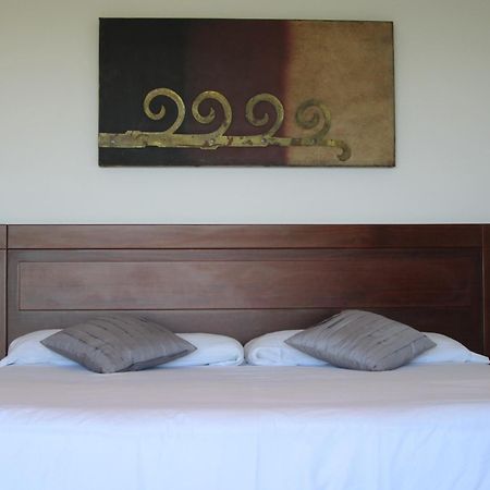Arcos Gardens Sol Rent Golf Villa Arcos de la Frontera Cameră foto