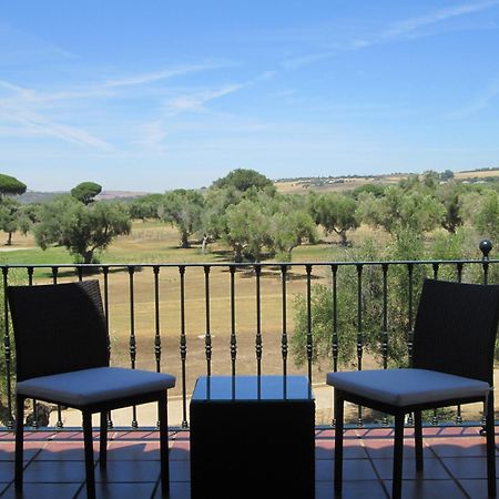 Arcos Gardens Sol Rent Golf Villa Arcos de la Frontera Cameră foto